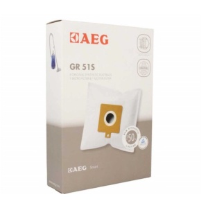 Set saci aspirator AEG, Electrolux, D3664 - Img 2