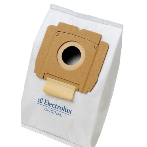Set saci aspirator Aeg, Electrolux - Img 4