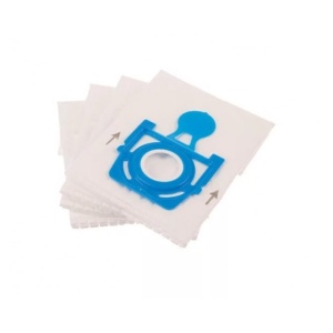 Set saci aspirator Zelmer, Bosch, Q342835