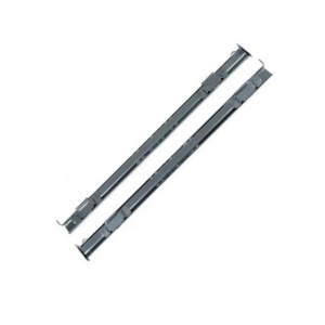 Set telescoape cuptor Whirlpool/ Indesit, G291827