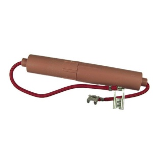 Siguranta cuptor cu microunde SAMSUNG , DE91-70061D - Img 2
