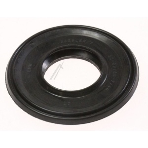 Simering cuva masina de spalat 30x52/65x7/10 mm, 4896562