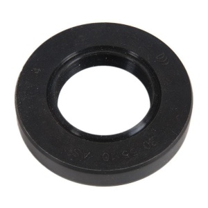 Simering cuva masina de spalat 30x55x10 mm, 2826380100