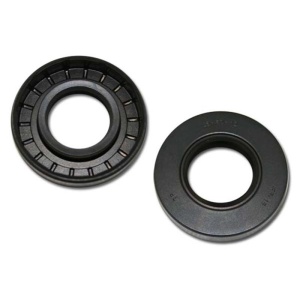 Simering cuva masina de spalat Bosch 37.4x62x10/12 mm, F232981