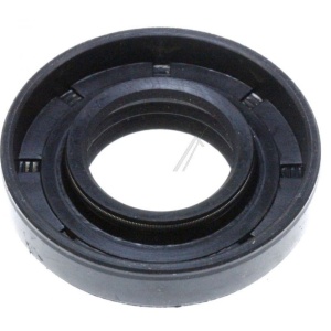 Simering cuva masina de spalat SAMSUNG 25x50.55x10/12 mm , 3785599 - Img 3
