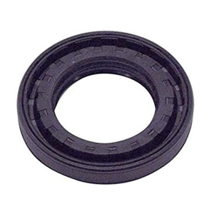 Simering masina de spalat AEG. Electrolux 47x80x11/12.5 mm, 5621147 - Img 2
