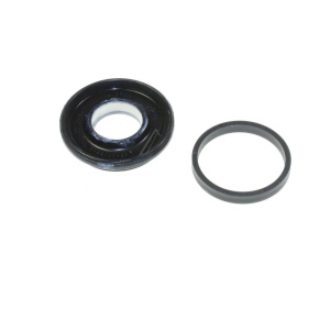 Simering masina de spalat Gorenje 25x47/55x8/12 mm, 132796