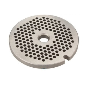 Sita disc perforat masina de tocat carne Zelmer, 10003875