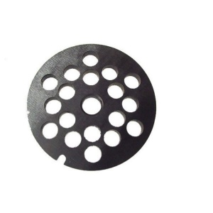Sita disc perforat masina de tocat carne Zelmer, Bosch, M532706
