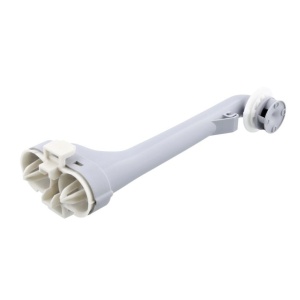 Suport Brat pulverizator masina se spalat vasede spalat Electrolux, 5921510 - Img 3