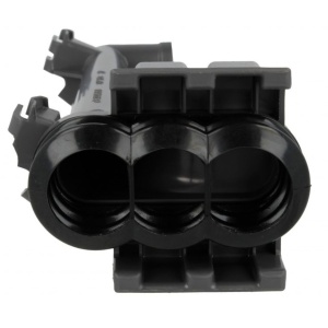 Suport Brat pulverizator masina se spalat vasede spalat Gorenje, R320514 - Img 4