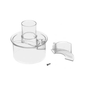 Suport filtru aspirator Bosch, M399404 - Img 1