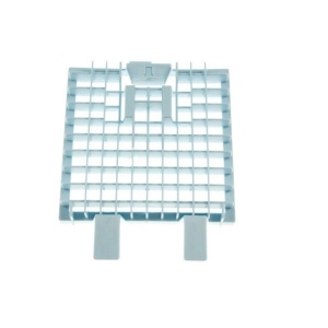 Suport filtru aspirator Philips,M492115