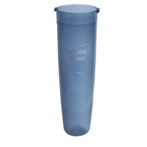 Suport filtru, rezervor praf aspirator SAMSUNG , 7989184 - Img 2