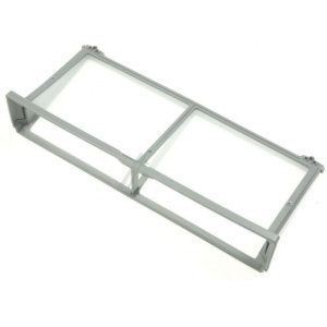 Suport filtru scame uscator SAMSUNG , Q140605 - Img 1