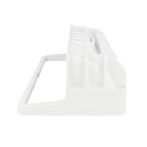 Suport filtru uscator rufe Aeg, Electrolux
