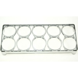Suport pentru oua frigider Beko, 5706380