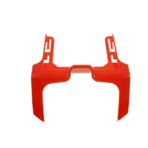 Suport sac aspirator Gorenje, M108410