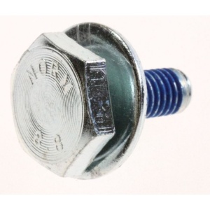 Surub tripoda masina de spalat Beko, 7765147