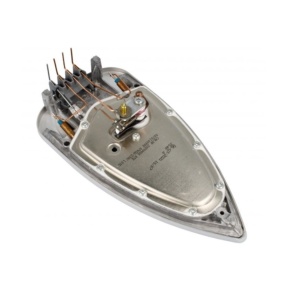 Talpa fier de calcat Tefal - Img 1