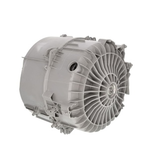 Tambur complet cuva masina de spalat Aeg, Electrolux