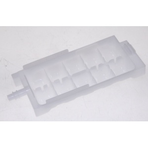 Tava cuburi de gheta frigider Beko, 9865848
