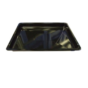 Tava cuptor Arctic. Beko 37.3x46.2x4 cm, 3113866 - Img 2