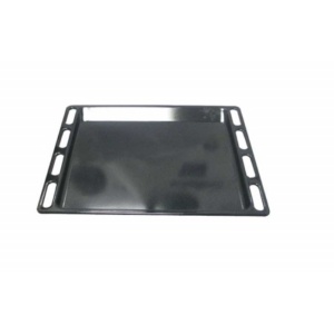 Tava cuptor Ariston Hotpoint 44.6 x 35.8 x 2 cm, 5430591