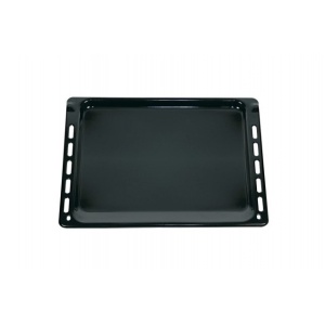 Tava cuptor Electrolux, AEG 37x42.5x3.3 mm, 9511630