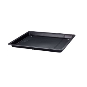 Tava cuptor extensibila 37x52x3 cm, G216258