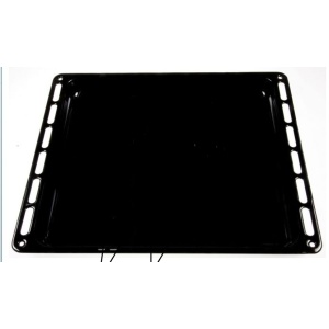 Tava cuptor Finlux 38x46.5x4 cm, D629779