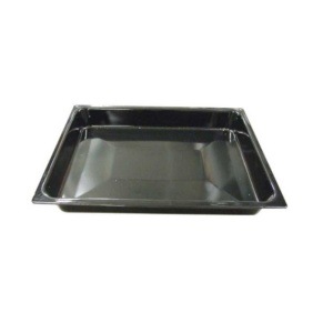Tava cuptor Gorenje 36x45.6x5.4 cm, 242135
