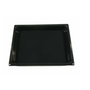 Tava cuptor Gorenje 36x45.6x5.4 cm, 2948560 - Img 1