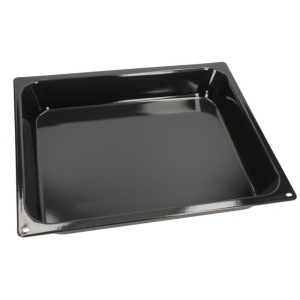 Tava cuptor Gorenje 42,5x36 x 6.5 cm , H987821 - Img 3