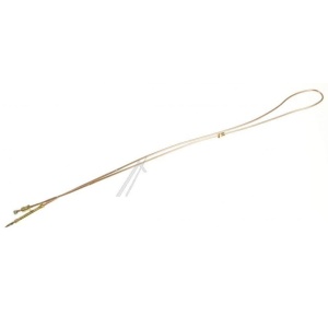 Termocupla cuptor GORENJE , M105959