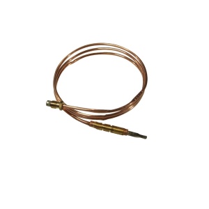 Termocupla cuptor Indesit, 6803793