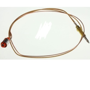 Termocupla plita Whirlpool, F133911