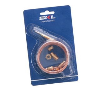 Termocupla universala aragaz 120 cm, COK522UN