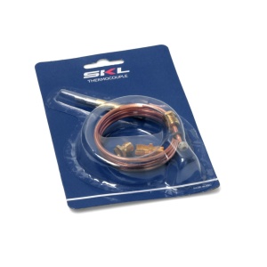 Termocupla universala aragaz 60 cm, COK520UN