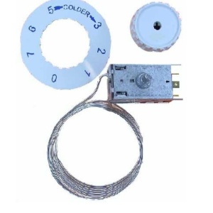 Termostat congelator K54 - Img 2