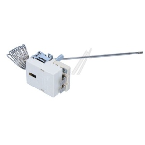 Termostat cuptor Aeg, Electrolux