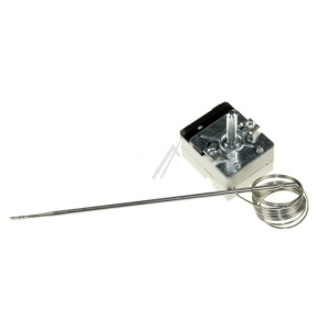 Termostat cuptor EGO 50-320°C, 774382 - Img 4