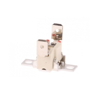 Termostat cuptor electric Bosch, Siemens, 7809461 - Img 2