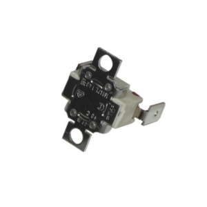Termostat cuptor electric Electrolux, AEG, W429736