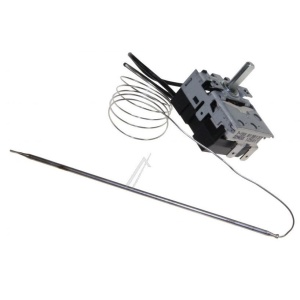 Termostat cuptor electric Gorenje, 5711390 - Img 2