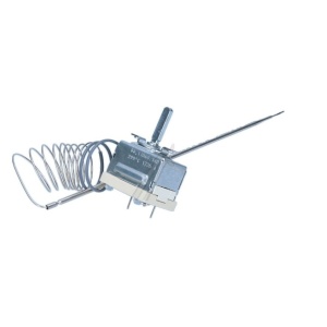 Termostat cuptor Hansa, H433537 - Img 2