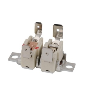 Termostat de siguranta cuptor Bosch
