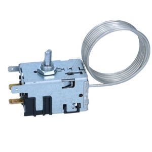 Termostat frigider AEG, Electrolux, M876933