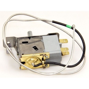 Termostat frigider congelator Gorenje, G366710 - Img 2
