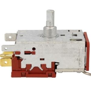 Termostat frigider CYLINDA  - Img 3